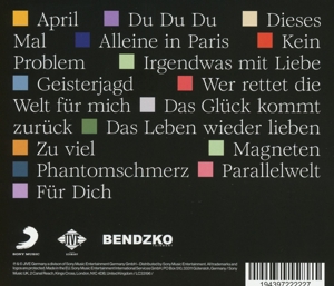 april-bendzko-tim-cd-_0002.JPG