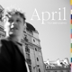 april-bendzko-tim-cd-_0001.JPG