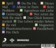 april-bendzko-tim-cd-_0002.JPG