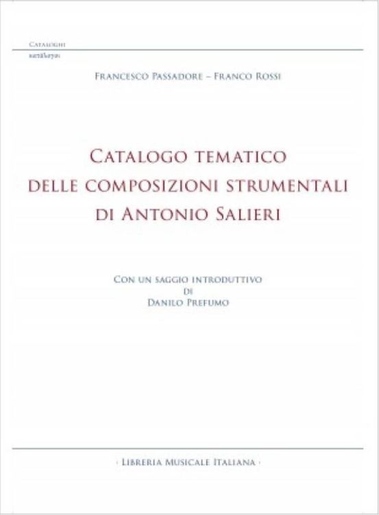 francesco-passadore-franco-rossi-catalogo-tematico_0001.jpg