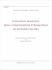 francesco-passadore-franco-rossi-catalogo-tematico_0001.jpg