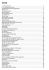 100-kinderlieder-fuer-blockfloete-sblfl-_mit-text__0002.jpg