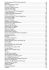 100-kinderlieder-fuer-blockfloete-sblfl-_mit-text__0003.jpg