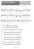 100-kinderlieder-fuer-blockfloete-sblfl-_mit-text__0005.jpg