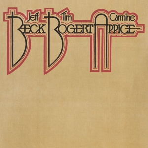 beck-bogert--appice-music-on-vinyl-lp-analog-_0001.JPG