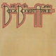 beck-bogert--appice-music-on-vinyl-lp-analog-_0001.JPG
