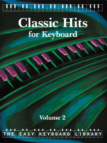 classic-hits-vol-2-kbd-_0001.JPG