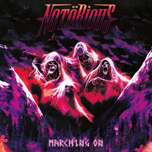 marching-on-notoerius-pride--joy-music-cd-_0001.JPG