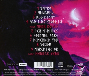 marching-on-notoerius-pride--joy-music-cd-_0002.JPG