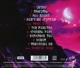 marching-on-notoerius-pride--joy-music-cd-_0002.JPG