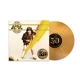 high-voltage-gold-vinyl-ac-dc-lp-analog-_0001.JPG