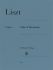 franz-liszt-vallee-dobermann-pno-_urtext__0001.jpg