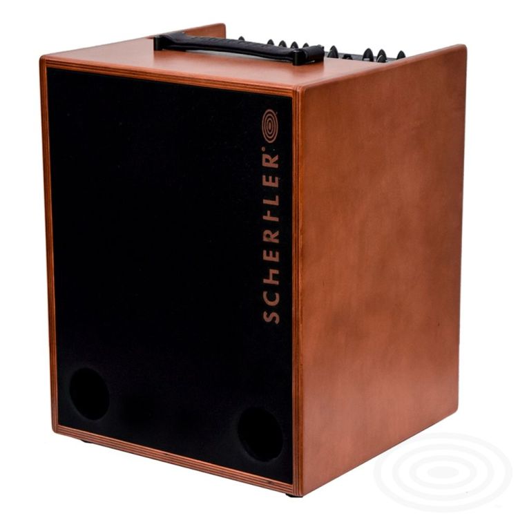 amplificateur-multi-instruments-schertler-modele-u_0001.jpg
