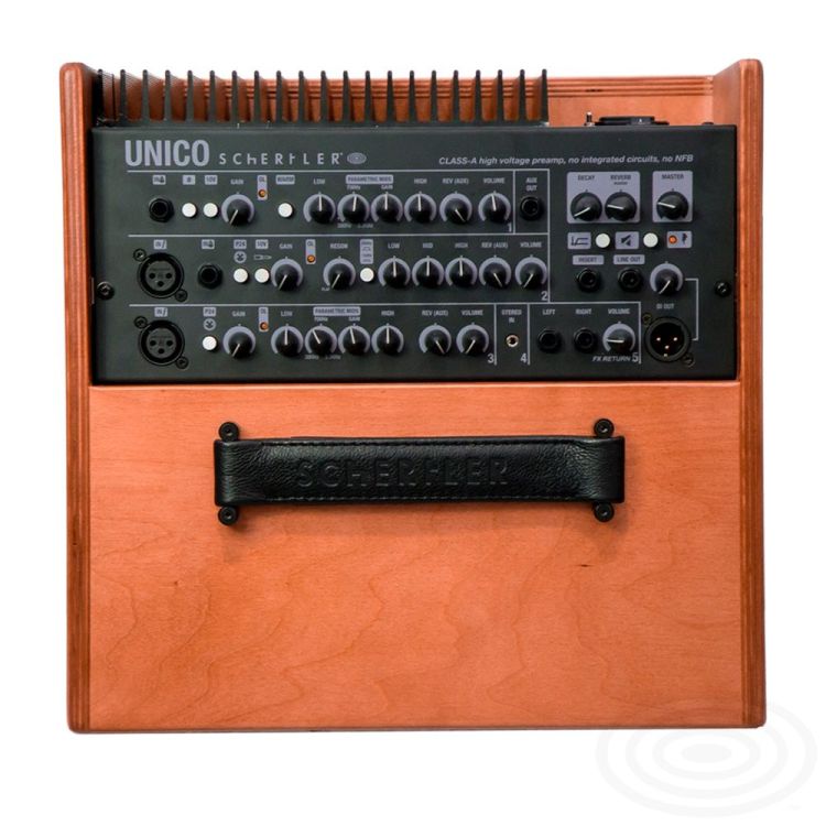 amplificateur-multi-instruments-schertler-modele-u_0002.jpg