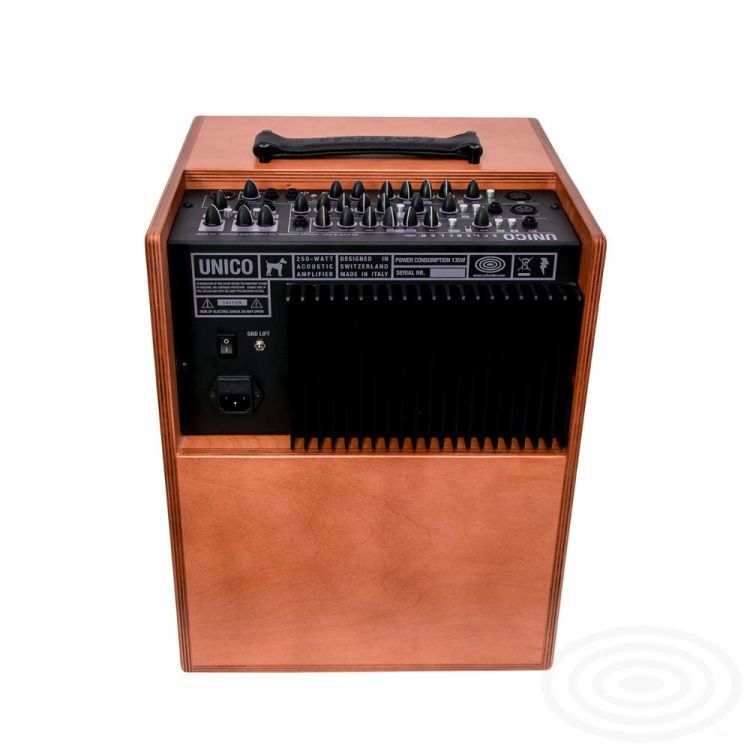 amplificateur-multi-instruments-schertler-modele-u_0006.jpg