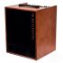 amplificateur-multi-instruments-schertler-modele-u_0001.jpg