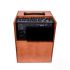 amplificateur-multi-instruments-schertler-modele-u_0006.jpg