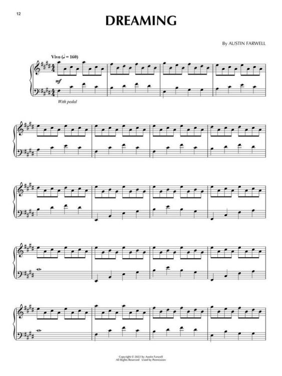 austin-farwell-sheet-music-collection-pno-_0002.jpg