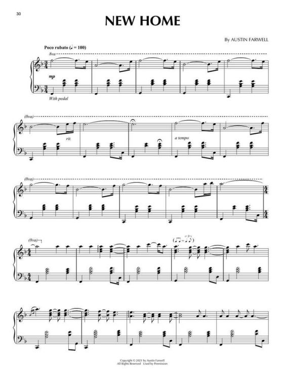 austin-farwell-sheet-music-collection-pno-_0003.jpg