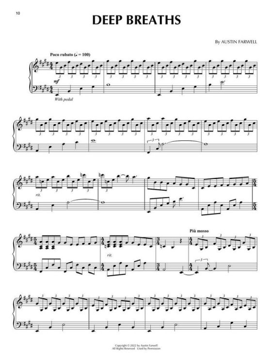 austin-farwell-sheet-music-collection-pno-_0004.jpg