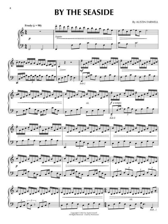 austin-farwell-sheet-music-collection-pno-_0005.jpg