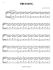 austin-farwell-sheet-music-collection-pno-_0002.jpg