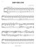 austin-farwell-sheet-music-collection-pno-_0004.jpg