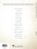 austin-farwell-sheet-music-collection-pno-_0006.jpg