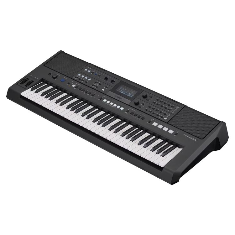 keyboard-yamaha-modell-psr-e583-schwarz_0001.jpg