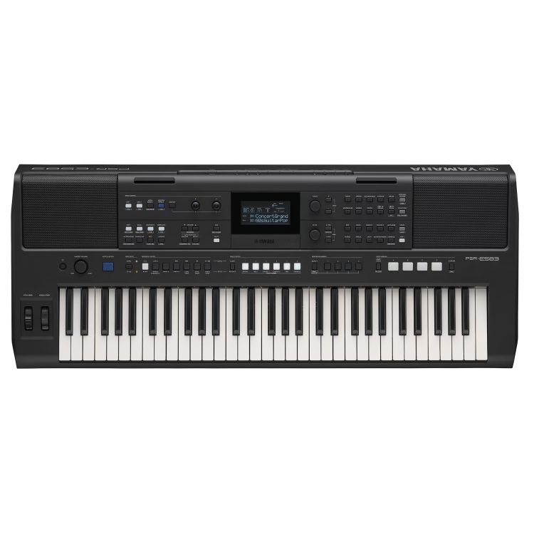 keyboard-yamaha-modell-psr-e583-schwarz_0002.jpg