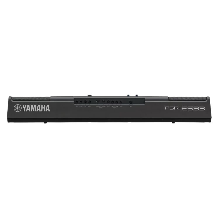 keyboard-yamaha-modell-psr-e583-schwarz_0003.jpg