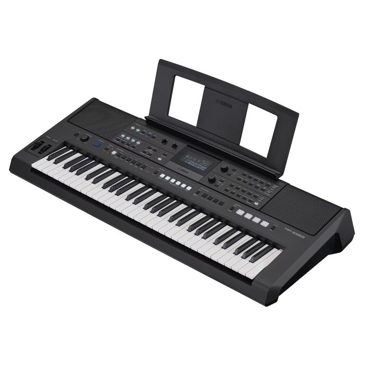 keyboard-yamaha-modell-psr-e583-schwarz_0005.jpg