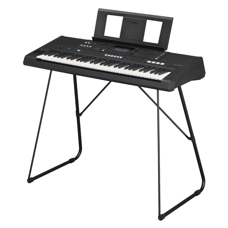 keyboard-yamaha-modell-psr-e583-schwarz_0006.jpg