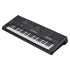 keyboard-yamaha-modell-psr-e583-schwarz_0001.jpg