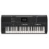 keyboard-yamaha-modell-psr-e583-schwarz_0002.jpg