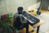 keyboard-yamaha-modell-psr-e583-schwarz_0004.jpg