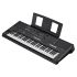 keyboard-yamaha-modell-psr-e583-schwarz_0005.jpg