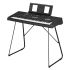 keyboard-yamaha-modell-psr-e583-schwarz_0006.jpg
