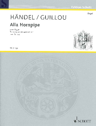 georg-friedrich-haendel-alla-hornpipe-org-_0001.JPG