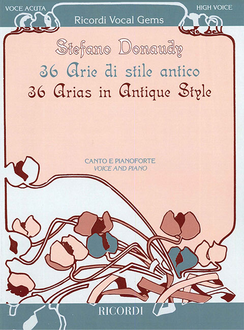 stefano-donaudy-36-arie-di-stile-antico-ges-pno-_h_0001.JPG