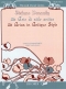 stefano-donaudy-36-arie-di-stile-antico-ges-pno-_h_0001.JPG