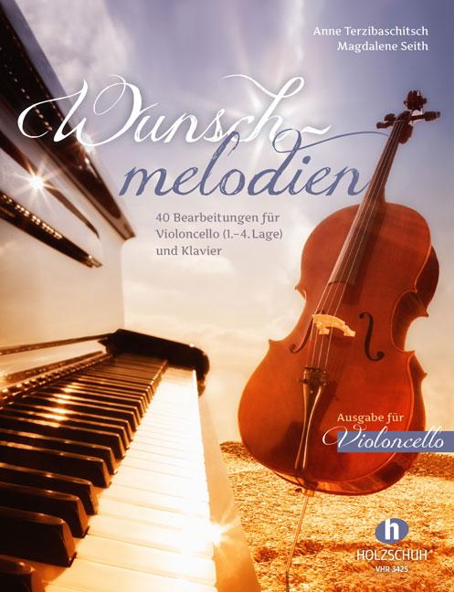 anne-terzibaschitsch-wunschmelodien-vc-pno-_solost_0001.JPG