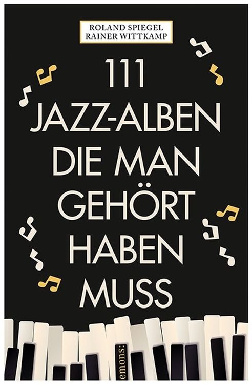 rainer-wittkamp-roland-spiegel-111-jazz-alben-die-_0001.jpg