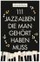 rainer-wittkamp-roland-spiegel-111-jazz-alben-die-_0001.jpg