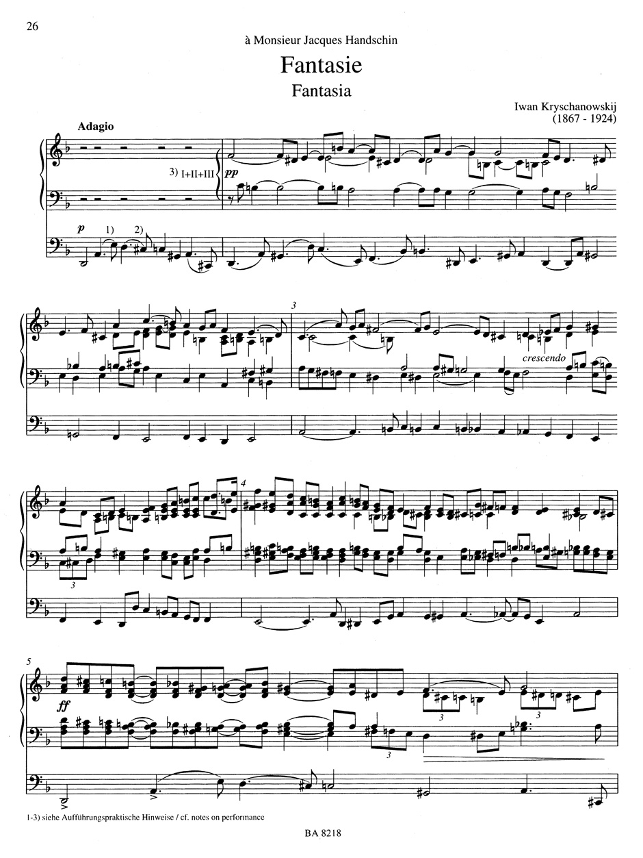 orgelmusik-in-russland-vol-2-org-_0006.JPG