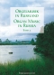 orgelmusik-in-russland-vol-2-org-_0001.JPG