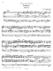 orgelmusik-in-russland-vol-2-org-_0006.JPG