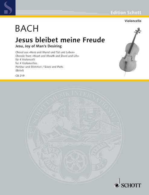 johann-sebastian-bach-jesus-bleibet-meine-freude-b_0001.JPG
