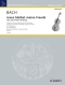 johann-sebastian-bach-jesus-bleibet-meine-freude-b_0001.JPG
