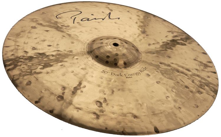 ride-paiste-signature-dark-energy-mkii-21-53-34-cm_0001.jpg